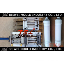 Top High Quality Plastic Inline Water Filter Mould